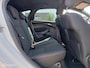 Ford Focus ST-line 1.0 125 PK