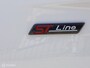 Ford Focus ST-line 1.0 125 PK Nieuwe Distrubitie