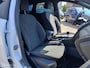 Ford Focus ST-line 1.0 125 PK Nieuwe Distrubitie