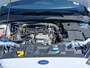 Ford Focus ST-line 1.0 125 PK Nieuwe Distrubitie