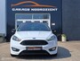 Ford Focus ST-line 1.0 125 PK Nieuwe Distrubitie
