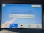 Ford Focus ST-line 1.0 125 PK