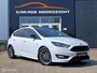 Ford Focus ST-line 1.0 125 PK Nieuwe Distrubitie