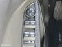 Ford Focus ST-line 1.0 125 PK