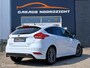 Ford Focus ST-line 1.0 125 PK Nieuwe Distrubitie