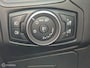 Ford Focus ST-line 1.0 125 PK