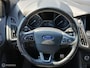 Ford Focus ST-line 1.0 125 PK