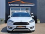 Ford Focus ST-line 1.0 125 PK