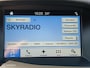 Ford Focus ST-line 1.0 125 PK