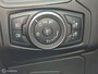 Ford Focus ST-line 1.0 125 PK Nieuwe Distrubitie