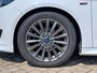 Ford Focus ST-line 1.0 125 PK Nieuwe Distrubitie