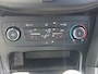 Ford Focus ST-line 1.0 125 PK