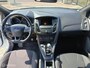 Ford Focus ST-line 1.0 125 PK Nieuwe Distrubitie