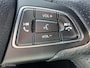 Ford Focus ST-line 1.0 125 PK Nieuwe Distrubitie