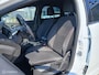 Ford Focus ST-line 1.0 125 PK Nieuwe Distrubitie
