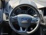 Ford Focus ST-line 1.0 125 PK Nieuwe Distrubitie