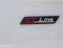 Ford Focus ST-line 1.0 125 PK