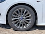 Ford Focus ST-line 1.0 125 PK