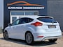 Ford Focus ST-line 1.0 125 PK