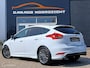Ford Focus ST-line 1.0 125 PK Nieuwe Distrubitie