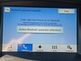 Ford Focus ST-line 1.0 125 PK Nieuwe Distrubitie