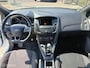 Ford Focus ST-line 1.0 125 PK