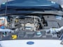 Ford Focus ST-line 1.0 125 PK