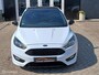 Ford Focus ST-line 1.0 125 PK Nieuwe Distrubitie