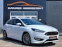 Ford Focus ST-line 1.0 125 PK