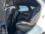 Ford Focus ST-line 1.0 125 PK Nieuwe Distrubitie