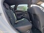 Ford Focus ST-line 1.0 125 PK Nieuwe Distrubitie