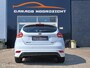 Ford Focus ST-line 1.0 125 PK Nieuwe Distrubitie