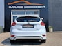Ford Focus ST-line 1.0 125 PK