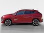 Hyundai Kona Electric N Line Business 64.8 kWh |