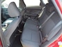 Hyundai Kona Electric N Line Business 64.8 kWh |