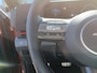 Hyundai Kona Electric N Line Business 64.8 kWh |