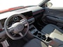 Hyundai Kona Electric N Line Business 64.8 kWh |