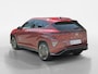 Hyundai Kona Electric N Line Business 64.8 kWh |
