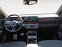 Hyundai Kona Electric N Line Business 64.8 kWh |