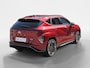Hyundai Kona Electric N Line Business 64.8 kWh |