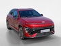 Hyundai Kona Electric N Line Business 64.8 kWh |