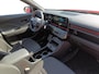 Hyundai Kona Electric N Line Business 64.8 kWh |