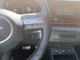 Hyundai Kona Electric N Line Business 64.8 kWh |