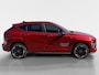 Hyundai Kona Electric N Line Business 64.8 kWh |