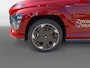 Hyundai Kona Electric N Line Business 64.8 kWh |