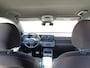 Hyundai Kona Electric N Line Business 64.8 kWh |