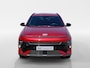 Hyundai Kona Electric N Line Business 64.8 kWh |