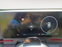 Hyundai Kona Electric N Line Business 64.8 kWh |