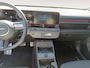 Hyundai Kona Electric N Line Business 64.8 kWh |