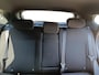 Hyundai Kona Electric N Line Business 64.8 kWh |
